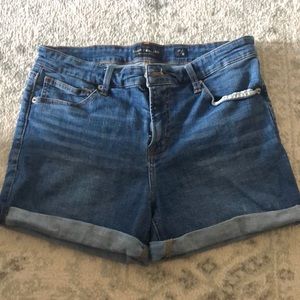 Lucky brand Ava short
